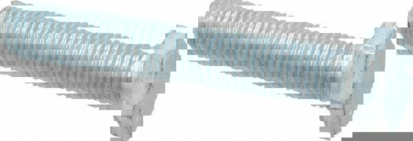 Hex Head Cap Screw: 5/8-11 x 3-3/4