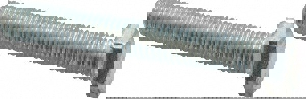 Hex Head Cap Screw: 5/8-11 x 4