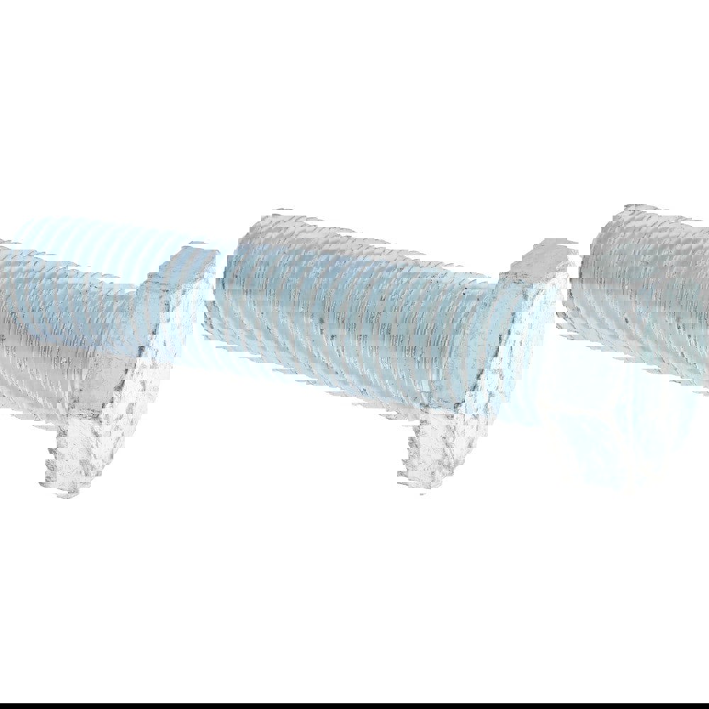 Hex Head Cap Screw: 3/4-10 x 3-1/2