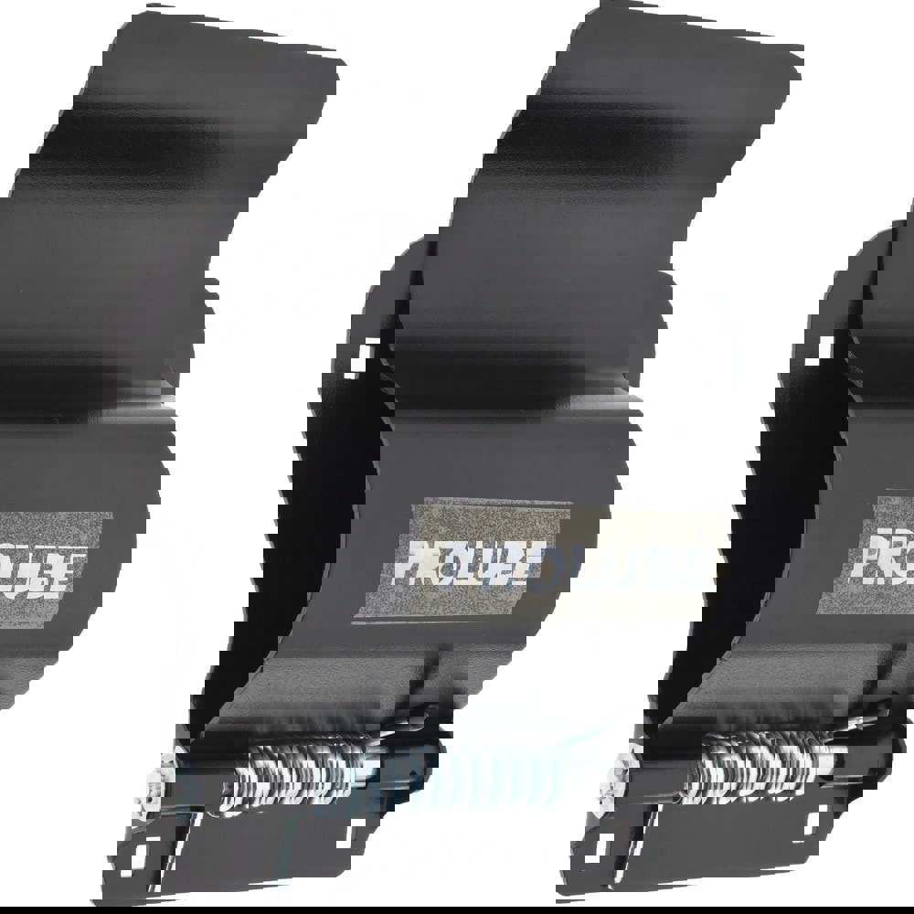 Hex Head Cap Screw: 3/4-10 x 4