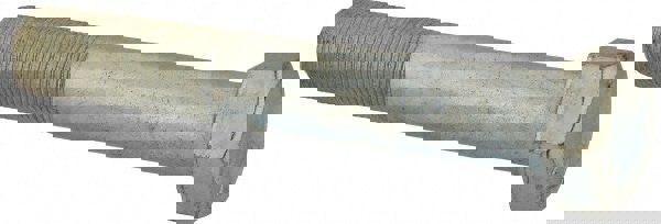 Hex Head Cap Screw: 7/8-14 x 5-1/2