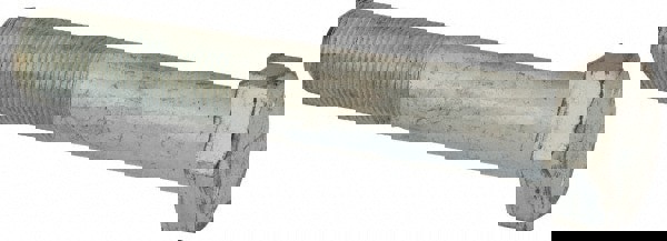 Hex Head Cap Screw: 1-14 x 6