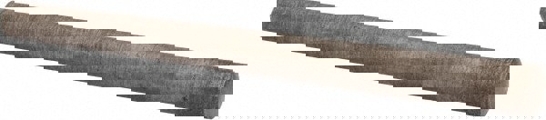 Taper Pin Spec Dr Plain Stl