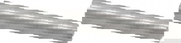 Taper Pin Spec Dr Plain Stl