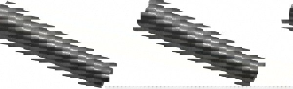 Taper Pin Spec Dr Plain Stl