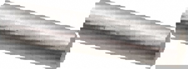 Taper Pin Spec Dr Plain Stl