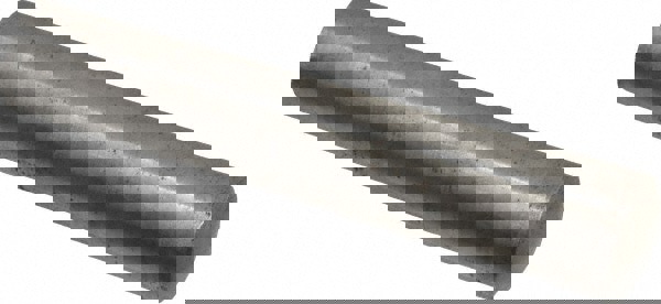 Taper Pin Spec Dr Plain Stl