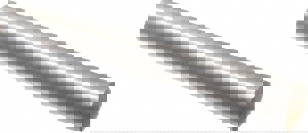 Taper Pin Spec Dr Plain Stl