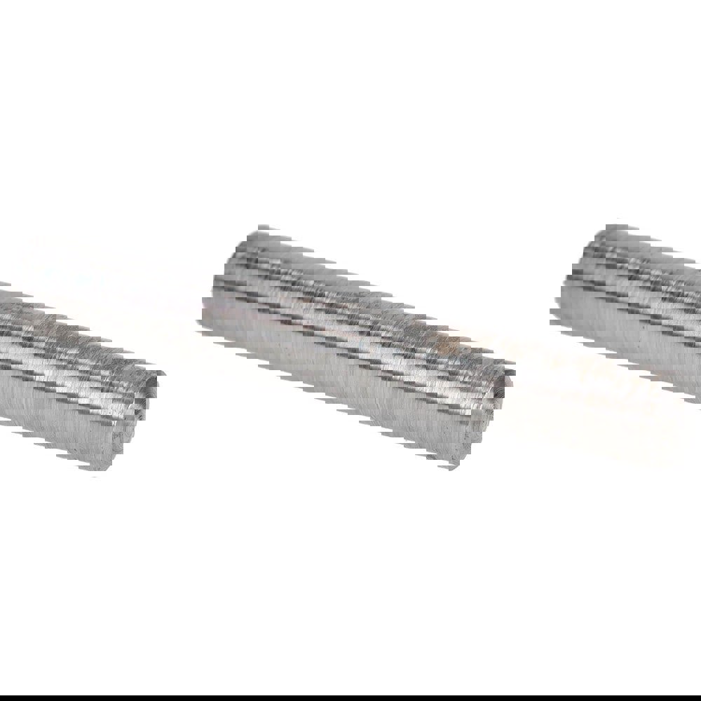 Taper Pin Spec Dr Plain Stl