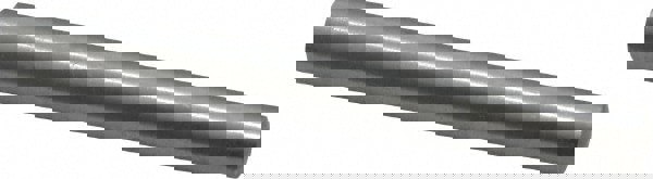 Taper Pin Spec Dr Plain Stl