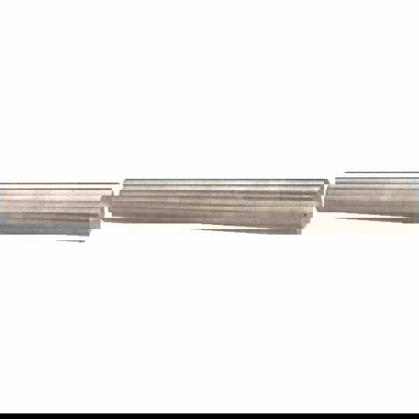 Taper Pin Spec Dr Plain Stl