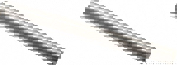 Taper Pin Spec Dr Plain Stl