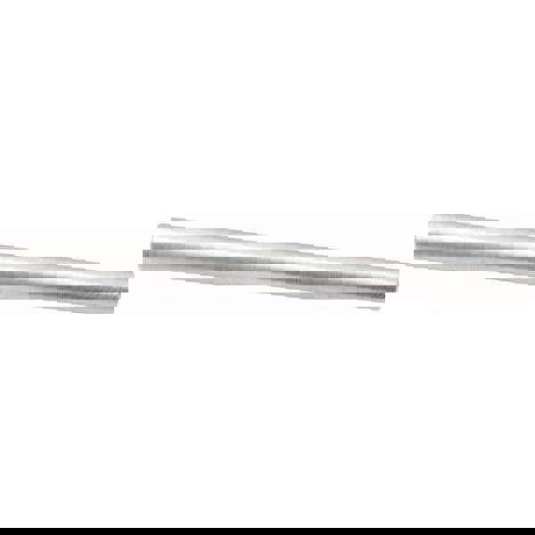 Taper Pin Spec Dr Plain Stl