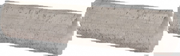 Taper Pin Spec Dr Plain Stl