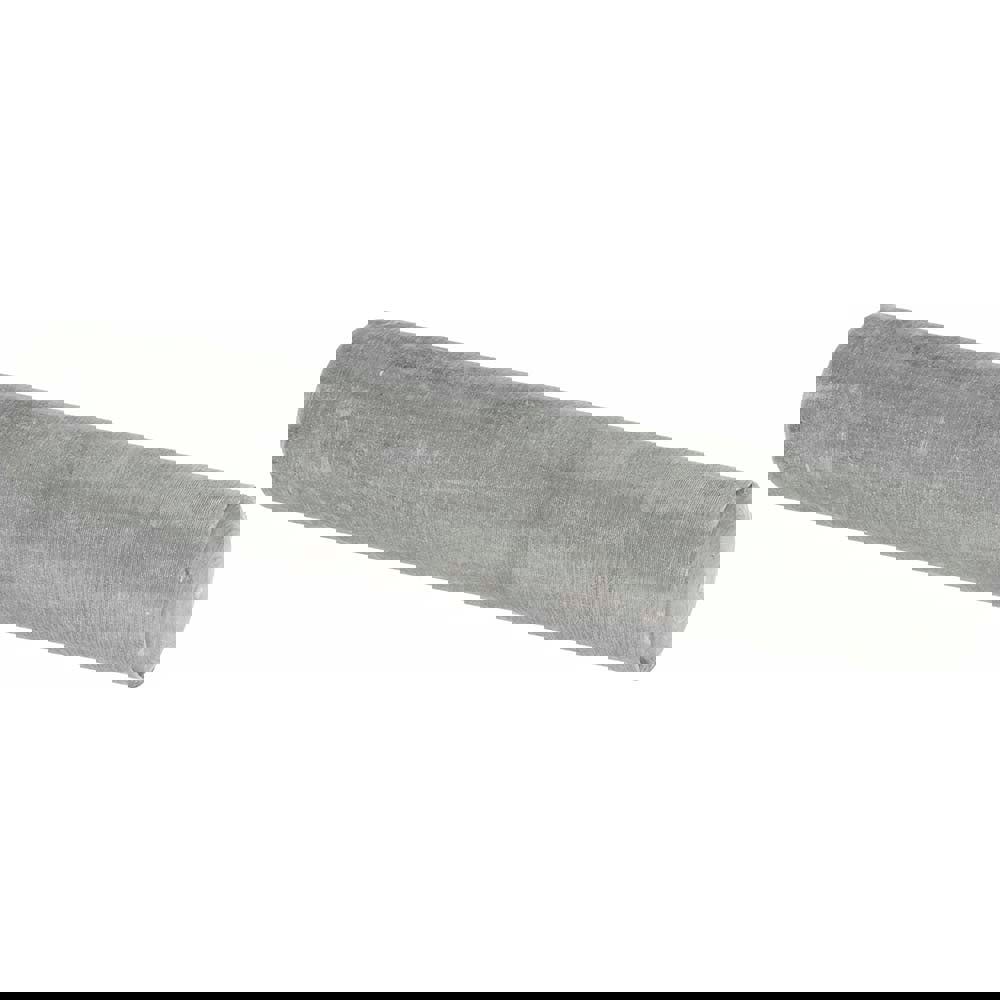 Taper Pin Spec Dr Plain Stl