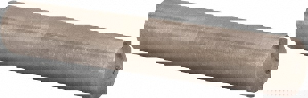 Taper Pin Spec Dr Plain Stl