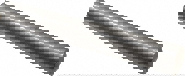 Taper Pin Spec Dr Plain Stl