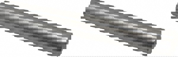 Taper Pin Spec Dr Plain Stl