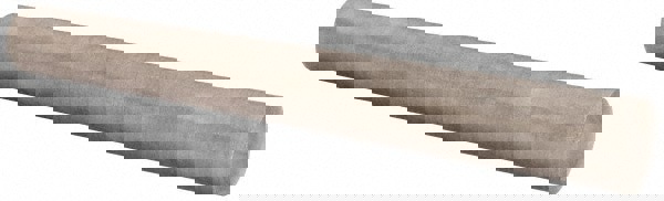 Taper Pin Spec Dr Plain Stl