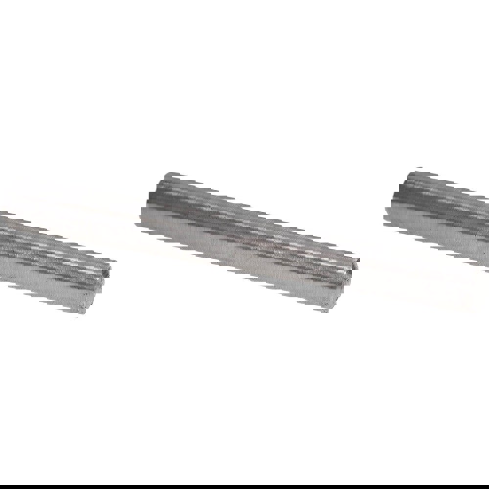 Taper Pin Spec Dr Plain Stl