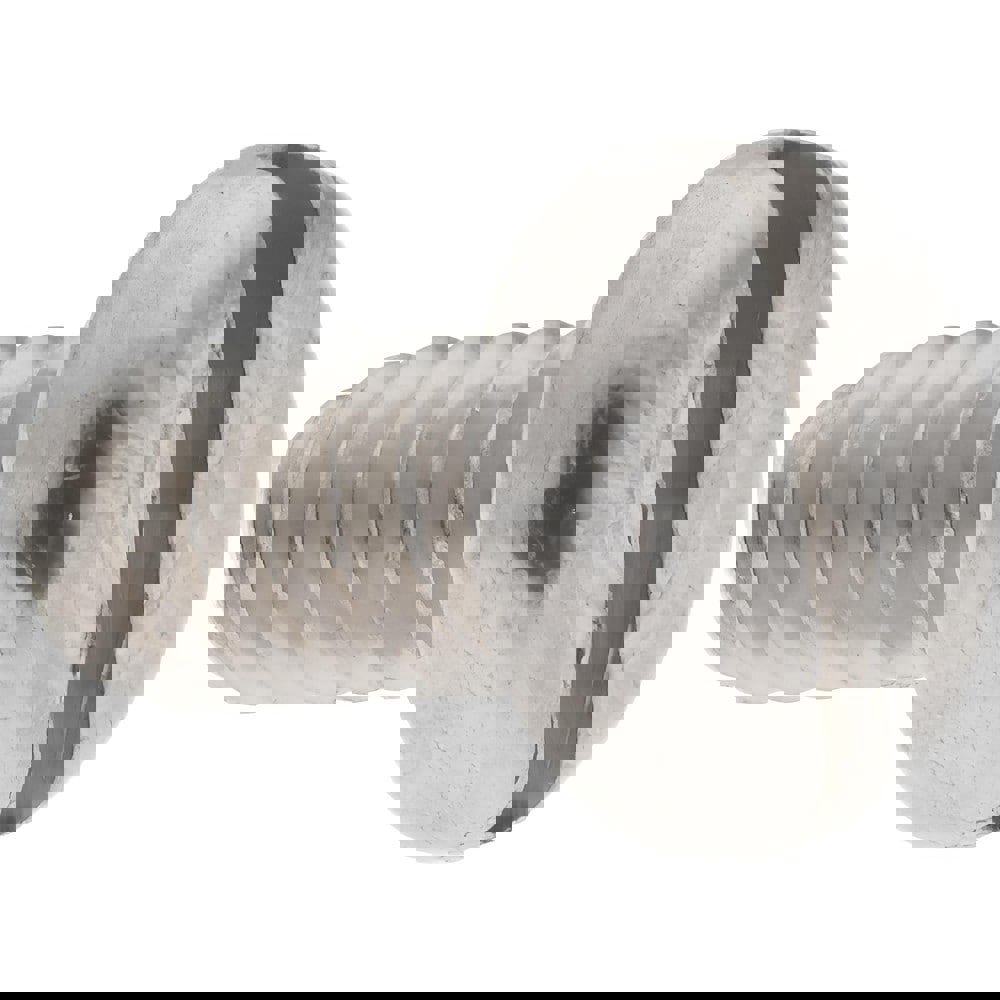 Machine Screw: #6-32 x 1/4