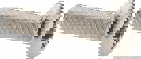 Machine Screw: #8-32 x 3/4