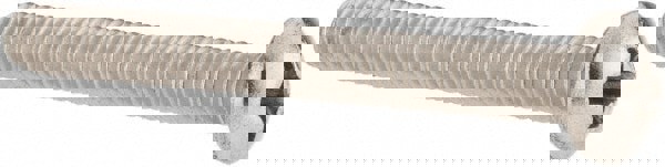 Machine Screw: #8-32 x 1-1/2