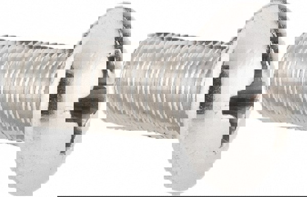 Machine Screw: #10-32Pan Head, Phillips