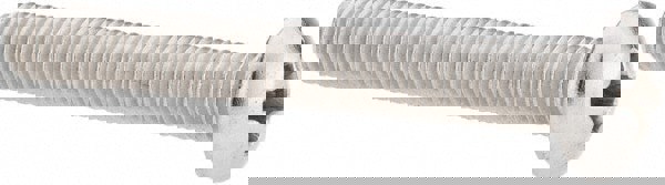 Machine Screw: #10-32 x 1-1/2