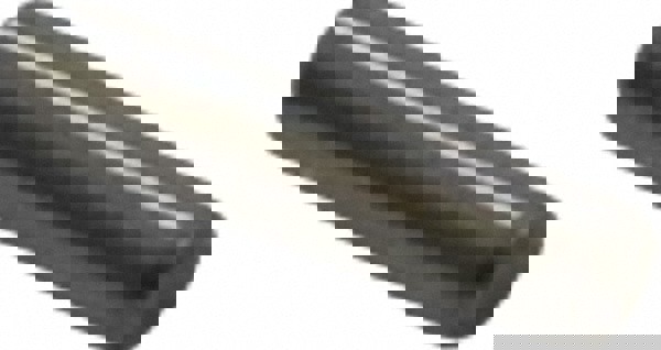 Standard Pull Out Dowel Pin: 1/16 x 1/4