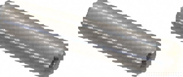 Standard Pull Out Dowel Pin: 1/16 x 5/16