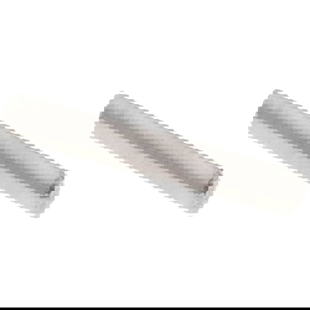 Standard Pull Out Dowel Pin: 1/16 x 7/16