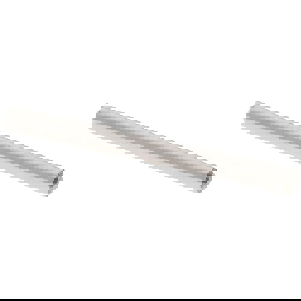 Standard Pull Out Dowel Pin: 1/16 x 3/4