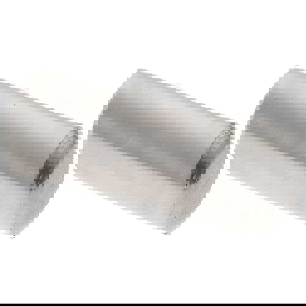 Standard Pull Out Dowel Pin: 3/32 x 1/4