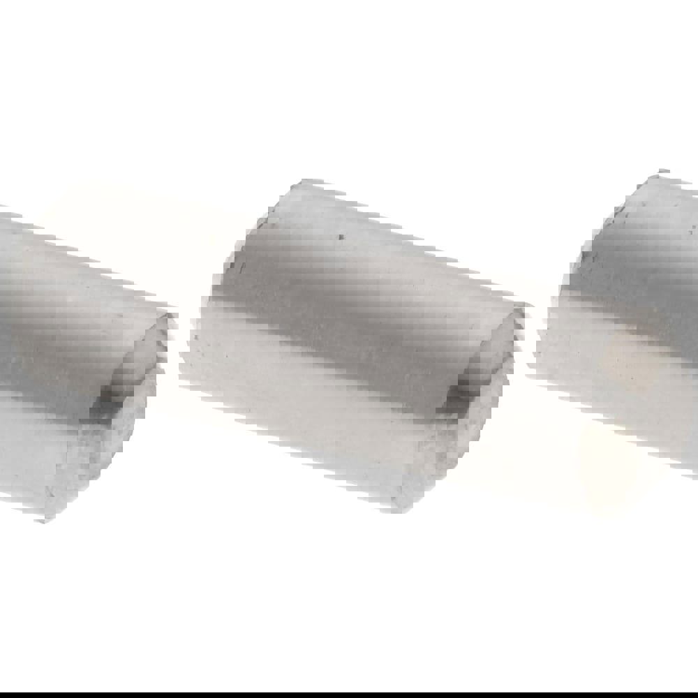 Standard Pull Out Dowel Pin: 3/32 x 5/16