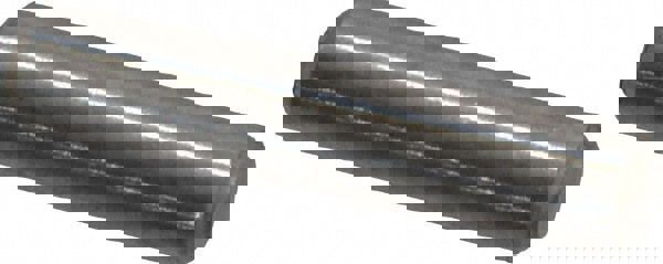 Standard Pull Out Dowel Pin: 3/32 x 7/16