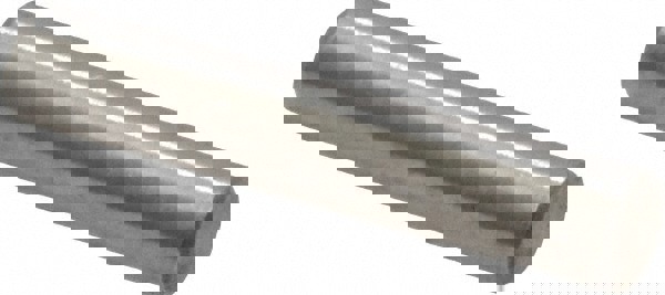 Standard Pull Out Dowel Pin: 3/32 x 1/2