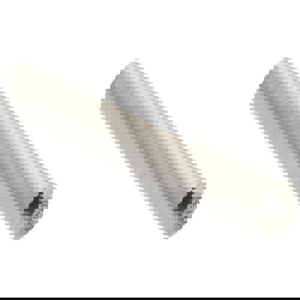 Standard Pull Out Dowel Pin: 3/32 x 5/8