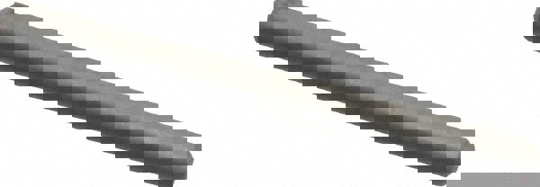 Standard Pull Out Dowel Pin: 3/32 x 1