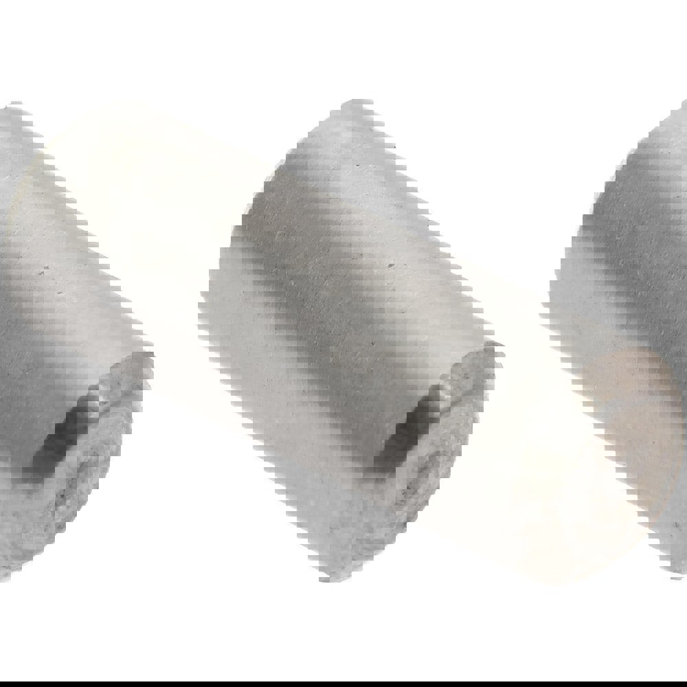 Standard Pull Out Dowel Pin: 1/8 x 3/8