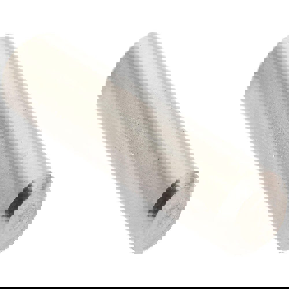 Standard Pull Out Dowel Pin: 1/8 x 1/2