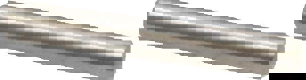 Standard Pull Out Dowel Pin: 1/8 x 7/8