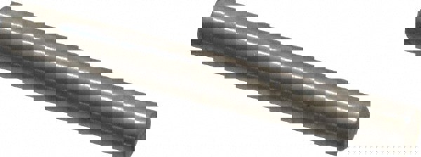 Standard Pull Out Dowel Pin: 1/8 x 1