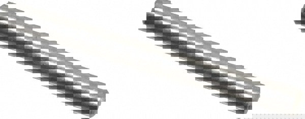 Standard Pull Out Dowel Pin: 1/8 x 1-1/4