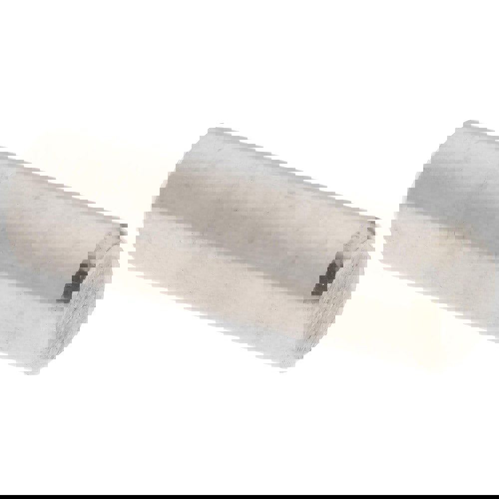 Standard Pull Out Dowel Pin: 3/16 x 5/8