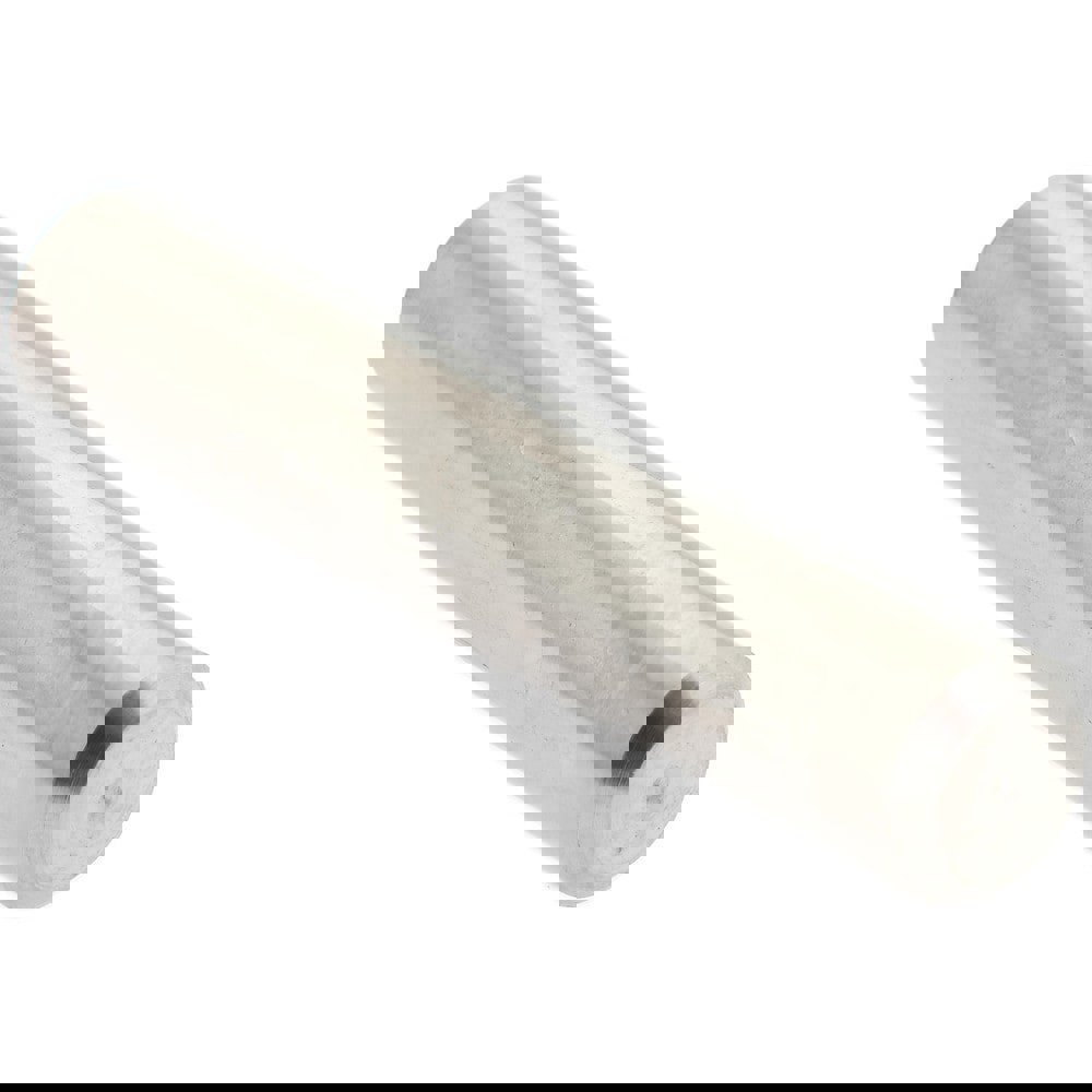 Standard Pull Out Dowel Pin: 3/16 x 1