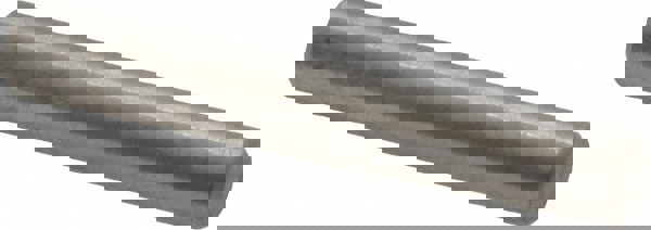 Standard Pull Out Dowel Pin: 3/16 x 1-1/4