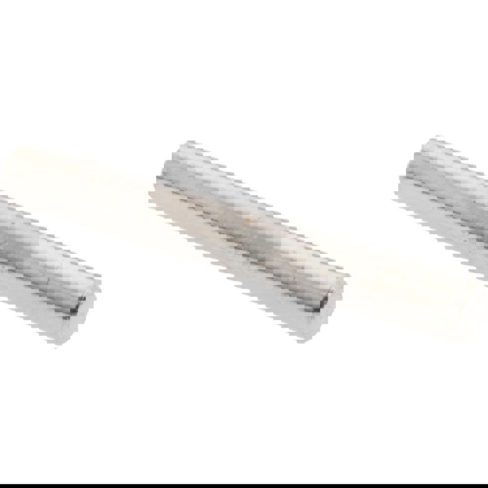 Standard Pull Out Dowel Pin: 3/16 x 1-1/2