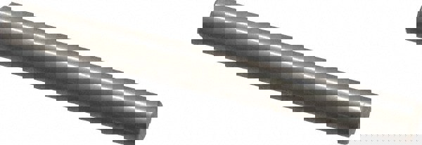 Standard Pull Out Dowel Pin: 3/16 x 1-3/4