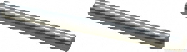 Standard Pull Out Dowel Pin: 3/16 x 2